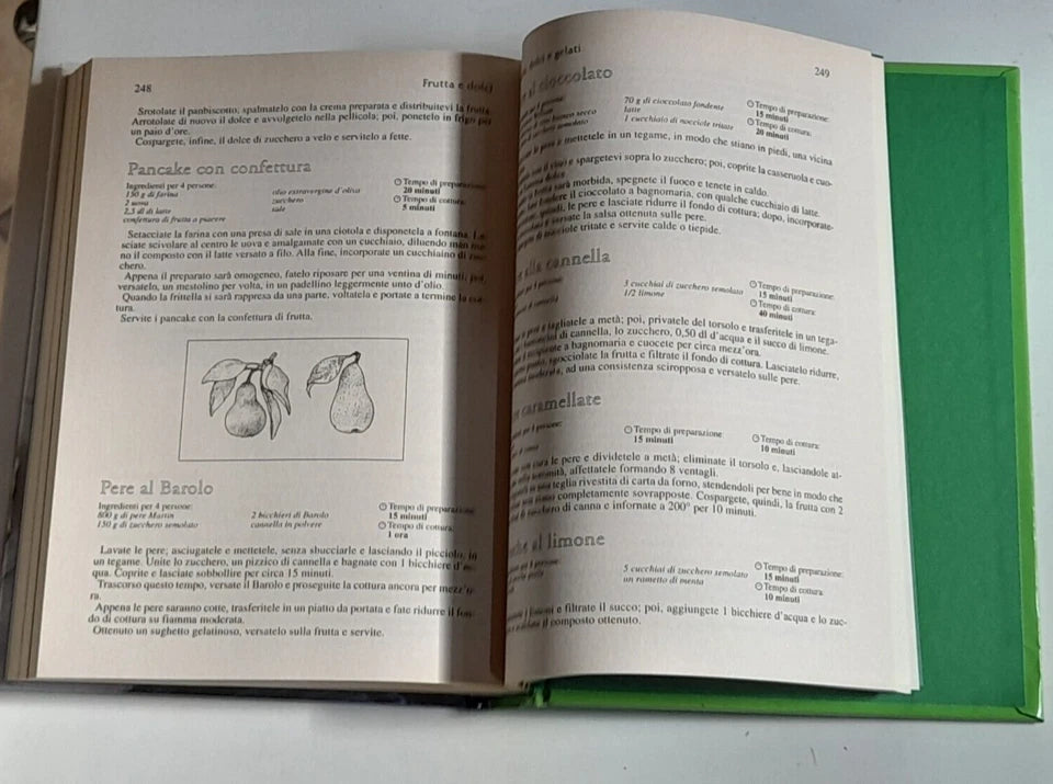 500 RICETTE SENZA GRASSI. ALBA ALLOTTA. NEWTON COMPTON EDITORI. 1° EDIZIONE 2016. COLLANA: MANUALI DI CUCINA.
