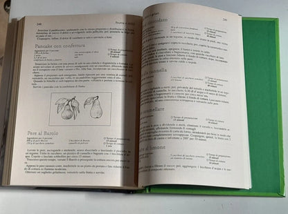 500 RICETTE SENZA GRASSI. ALBA ALLOTTA. NEWTON COMPTON EDITORI. 1° EDIZIONE 2016. COLLANA: MANUALI DI CUCINA.