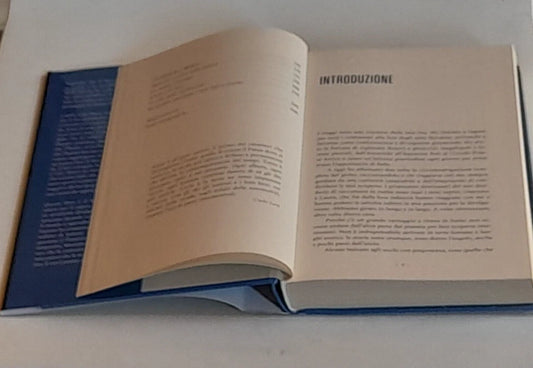 STORIE D'ITALIA. MASSIMO CANNOLETTA. TEA VARIA EDITRICE. 1° EDIZIONE 2022. 81  ILLUSTRAZIONI.