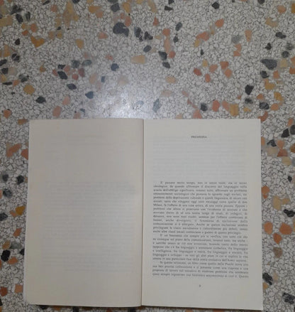 IL GUSTO DEL LEGGERE. LA LETTURA DEL TESTO DI NARRATIVA NELLA SCUOLA. LETIZIA PIOCHI. FRANCO ANGELI EDITORE. RISTAMPA 1989. COLLANA: CENTRO STUDI "BRUNO CERRI" 146.11.