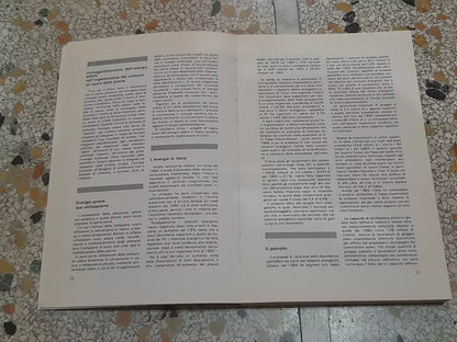 AGRICOLTURA ED ECOLOGIA. MARIO CATALANO - ALDO ONORATI. ARMANDO EDITORE. RISTAMPA 1986. COLLANA: AMBIENTE & ECOLOGIA.