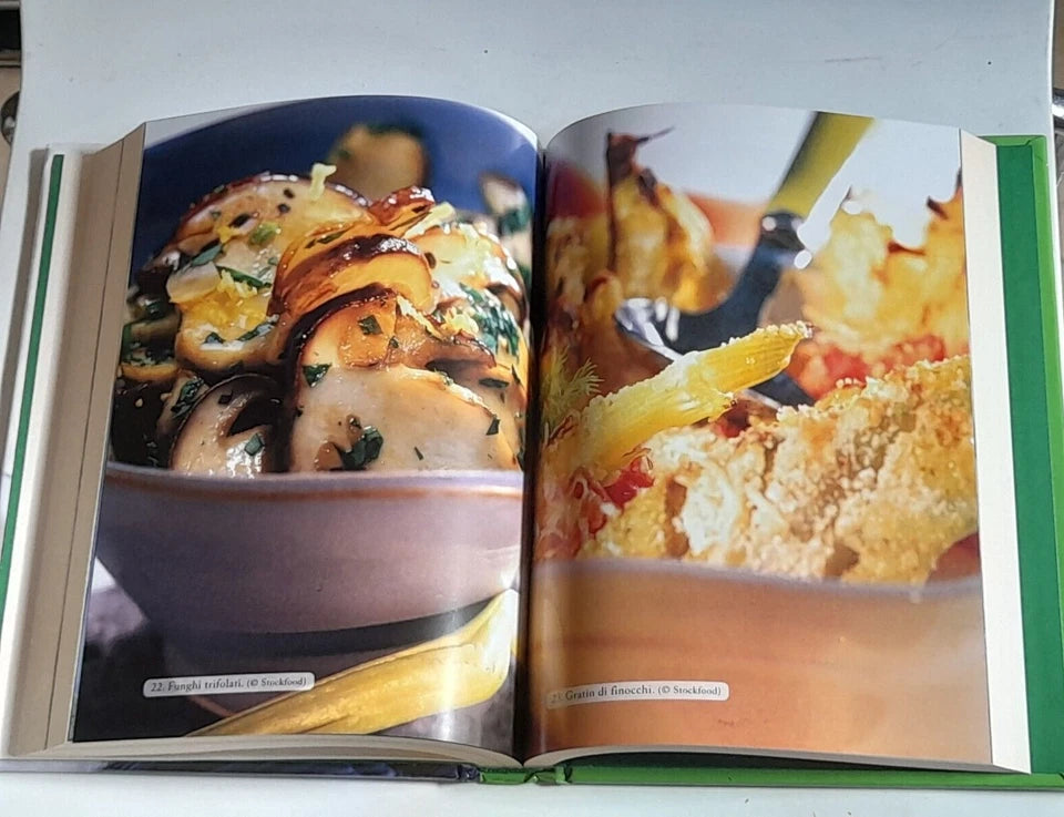 500 RICETTE SENZA GRASSI. ALBA ALLOTTA. NEWTON COMPTON EDITORI. 1° EDIZIONE 2016. COLLANA: MANUALI DI CUCINA.