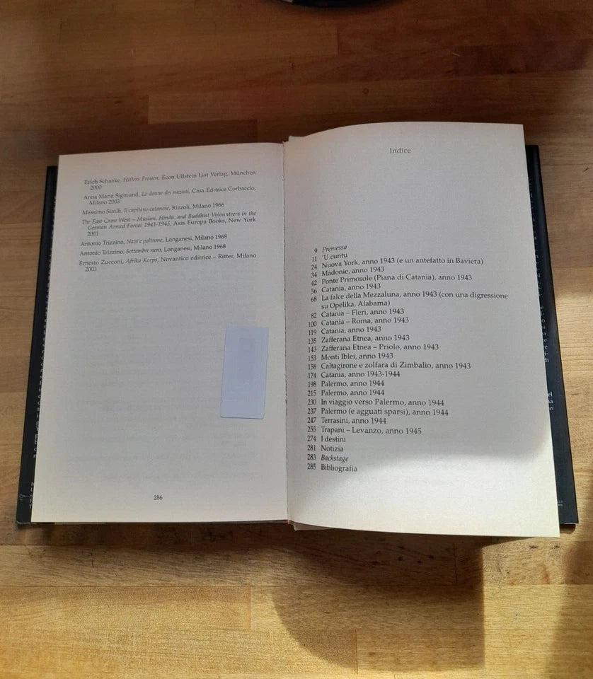 LE UOVA DI DRAGO. PIETRANGELO BUTTAFUOCO. MONDADORI EDITORE. 3° EDIZIONE NOVEMBRE 2005. UNA STORIA VERA AL TEATRO DEI PUPI. COLLANA: SCRITTORI ITALIANI E STRANIERI.