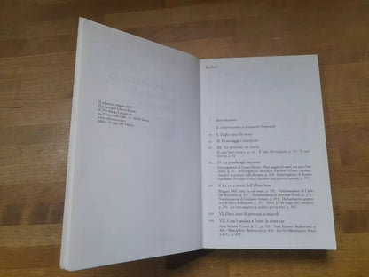E CONTINUAVANO A CHIAMARLO IMPUNITA'. PETER GOMEZ - MARCO TRAVAGLIO. EDITORI RIUNITI. 2° EDIZIONE 2007. COLLANA: PRIMO PIANO.