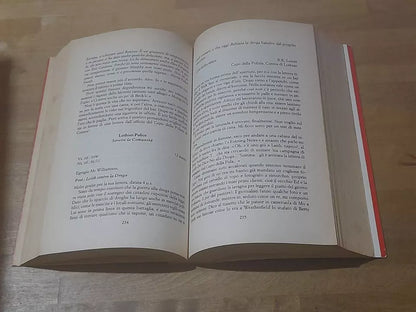 PORNO. IRVINE WELSH. GUANDA EDITORE. RISTAMPA 2003. COLLANA: NARRATORI DELLA FENICE.