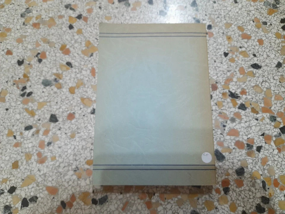 PSICODIAGNOSTICA E PSICOTERAPIA. CARLO SARACENI - PERNA COLAMONICO. EDIZIONI SIRP. 1° EDIZIONE 1987.