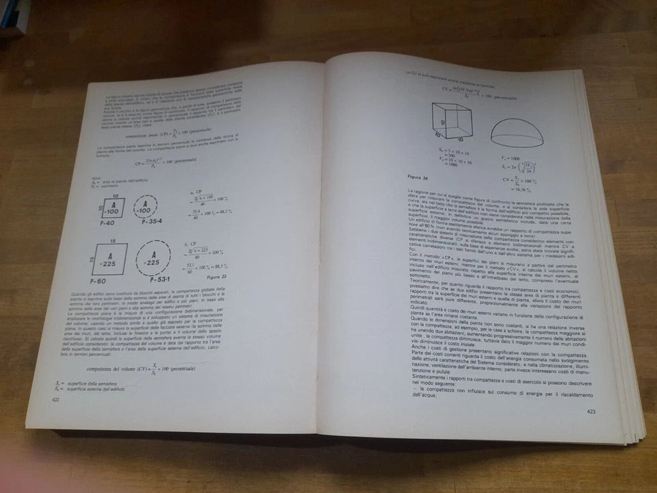 L'ARCHITETTURA DELLA EVOLUZIONE. SERGIO LOS - NATASHA PULITZER. COLLANA: STUDI SULL'INDUSTRIALIZZAZIONE 3. EDIZIONI LUIGI PARMA. 1° EDIZIONE 1977.