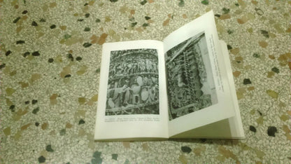 ARTE ROMANA scultura. NICOLA BONACASA. JOUVENCE EDITORE. COLLANA: GUIDE ALLO STUDIO DELLA CIVILTA' ROMANA. VII, 2: LE ARTI IN ROMA ANTICA SCULTURA GUIDE 7.