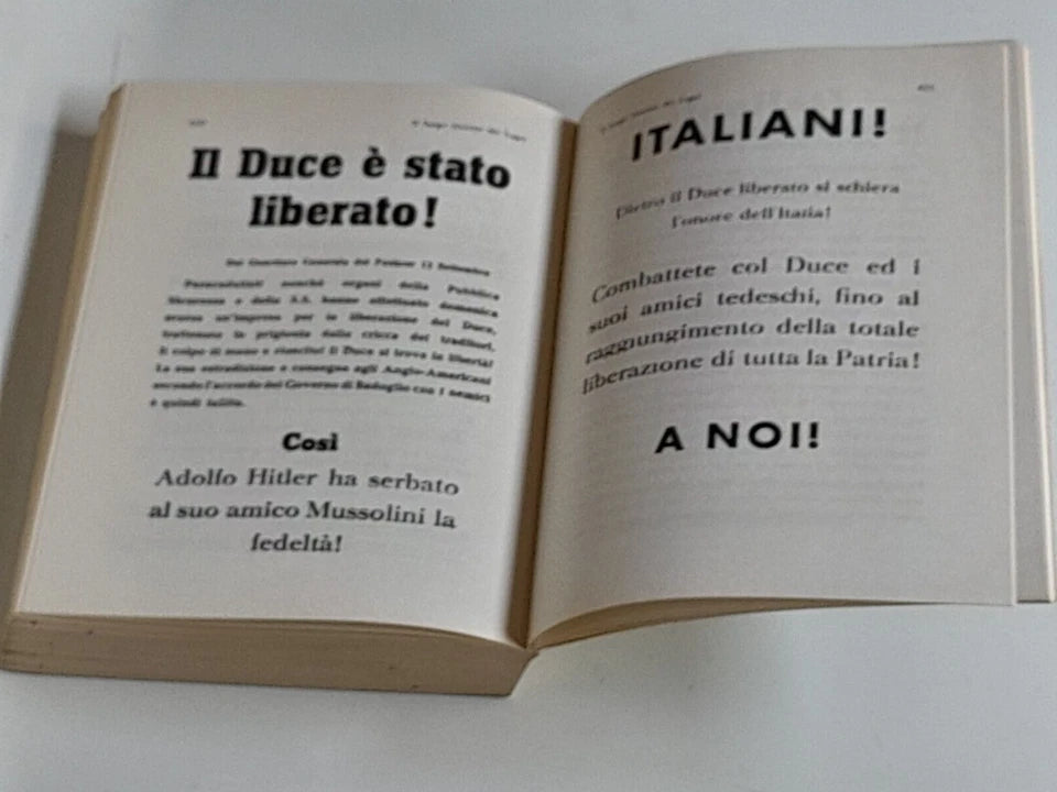 IL LUNGO INVERNO DEI LAGER. DAI CAMPI NAZISTI, TRENT'ANNI DOPO. PARIDE PIASENTI. LA NUOVA ITALIA EDITRICE. 1° EDIZIONE SETTEMBRE 1973.