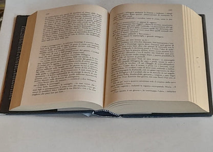 LA REGINA SCALZA. ILDEFONSO FALCONES. LONGANESI EDITORE. RISTAMPA 2013. COLLANA: "LA GAJA SCIENZA" 1121.