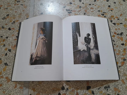MAURA JASONI. CATALOGO 2003. ASSOCIAZIONE CULTURALE ONLUS "ARTEELIBERTA' ". 1° EDIZIONE 2003.