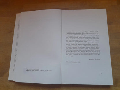 ASSISTENZA E EDUCAZIONE. 6° RICERCA SULLA SCUOLA. ROBERTO MAZZETTI. LATERZA EDITORI. RISTAMPA 1964. COLLANA: BIBLIOTECA DI CULTURA MODERNA 596.