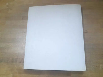 BOTERO ANTOLOGICA 1949-1991. PALAZZO DELLE ESPOSIZIONI - ROMA. EDIZIONI CARTE SEGRETE. 1° EDIZIONE.