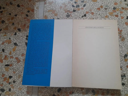 LE SCIENZE DELLA VITA. ULRICO DI AICHELBURG. BIOLOGIA E MEDICINA DI OGGI E DOMANI. BOMPIANI EDITORE. 1° EDIZIONE 1988. COLLANA: FRONTIERE DELLA SCIENZA.