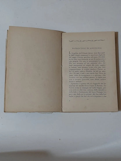 BEATO FRA LE DONNE. ANTONIO BALDINI. MONDADORI EDITORE. 2° EDIZIONE 1940. COLLANA: "LO SPECCHIO" I NARRATORI DEL NOSTRO PAESE.