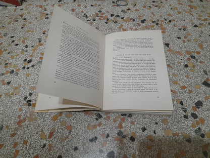 ARCHITETTURA E DECORAZIONI NELLE CHIESE DI MILANO. EVA TEA. A CURA DEL BANCO AMBROSIANO. EDIZIONE FUORI COMMERCIO 1952.