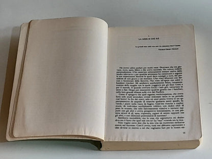 COME OTTENERE IL MEGLIO DA SE E DAGLI ALTRI. ANTHONY ROBBINS. BOMPIANI-GIUNTI EDITORI. 1° EDIZIONE 2017. COLLANA: I GRANDI TASCABILI BOMPIANI 211.