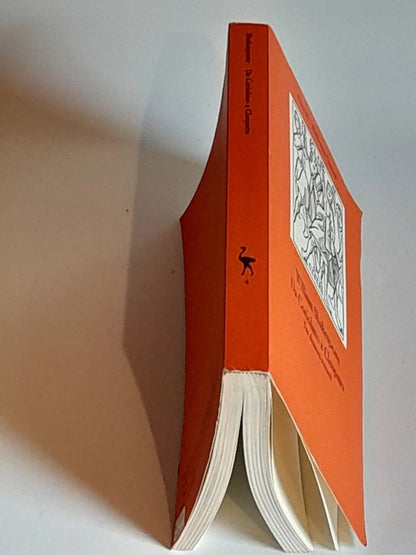 DA CORIOLANO A CLEOPATRA. TRE DRAMMI ROMANI. WILLIAM SHAKESPEARE. EINAUDI EDITORE. COLLANA: EINAUDI BIBLIOTECA GIOVANI 4. RISTAMPA 1975.