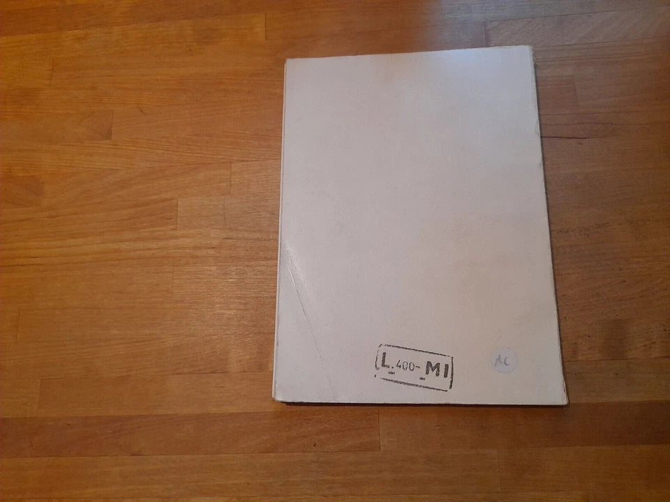PITTURA DEL DUGENTO A FIRENZE. VALLECCHI EDITORE. COLLANA: SELE ARTE MONOGRAFIE 1. TESTO CRITICO DI CARLO RAGGHIANTI. S.D. DI PUBBLICAZIONE, (ANNI '50?).