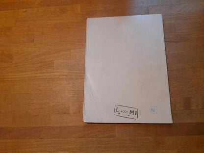 PITTURA DEL DUGENTO A FIRENZE. VALLECCHI EDITORE. COLLANA: SELE ARTE MONOGRAFIE 1. TESTO CRITICO DI CARLO RAGGHIANTI. S.D. DI PUBBLICAZIONE, (ANNI '50?).