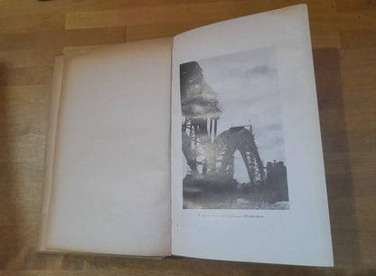 IL PIANO QUINQUENNALE. INCHIESTA SUL FRONTE INDUSTRIALE RUSSO. H.R. KNICKERBOCKER. SECONDA EDIZIONE 1931. BOMPIANI EDITORE. COLLANA: "LIBRI SCELTI" PANORAMA DEL NOSTRO TEMPO, VOLUME VI: IL PIANO QUINQUENNALE SOVIETICO.