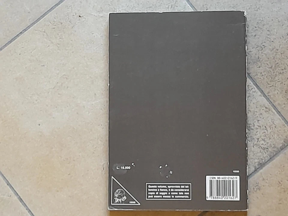 IL PIANETA VIVENTE. "UN RITRATTO DELLA TERRA". DAVID ATTENBOROUGH. DE AGOSTINI EDITORE, 1988.