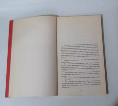 IL BUIO E IL MIELE. GIOVANNI ARPINO. BALDINI & CASTOLDI EDITORI. 2° EDIZIONE 1993. COLLANA: ROMANZI E RACCONTI 5.