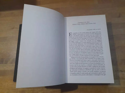 ANGELOLOGY. DANIELLE TRUSSONI. EDITRICE NORD. COLLANA: NARRATIVA 447. RISTAMPA 2011.