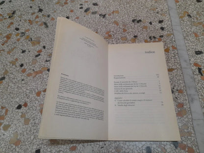 LA ZONA IN 80 MINUTI. LA GUIDA PRATICA DELLA ZONA E I MENU' PER UNA SETTIMANA. GIGLIOLA BRAGA. SPERLING & KUPFER EDITORI. 2° EDIZIONE 2007. COLLANA: "GUIDE - BENESSERE".