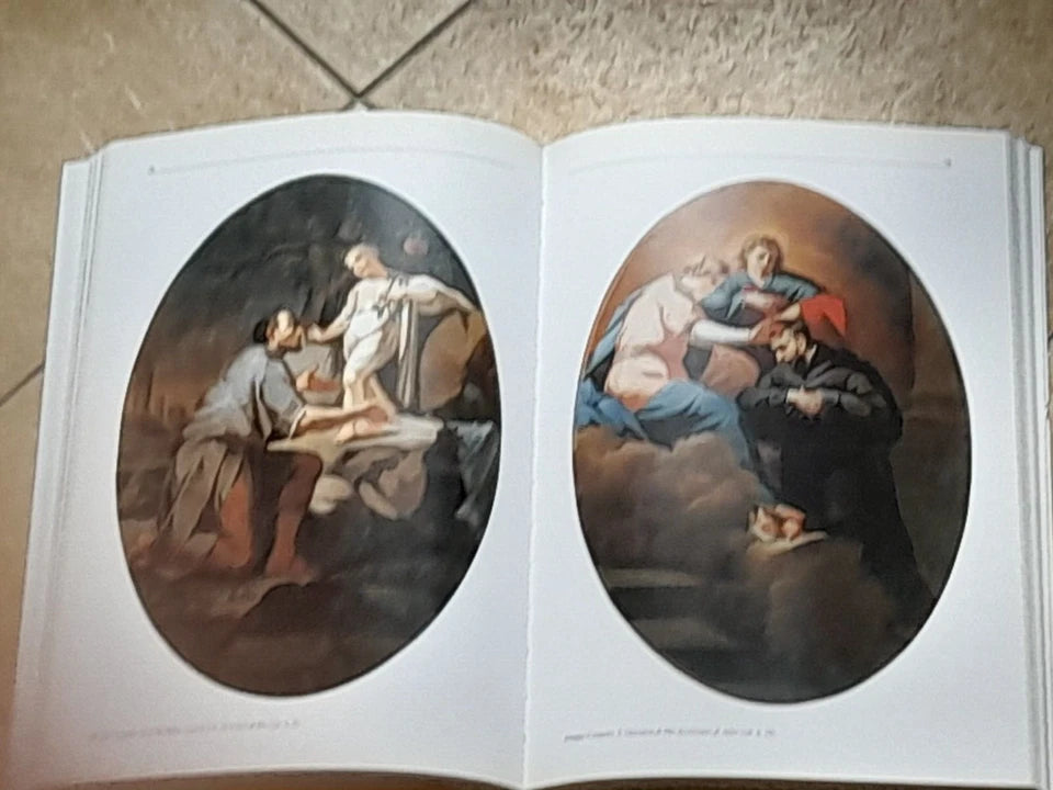 SETTECENTO RIFORMATORE A FAENZA. CATALOGO MOSTRA 1999. ANNA COLOMBI FERRETTI - GABRIELLA  LIPPI. EDISAI EDITORE. 1° EDIZIONE.