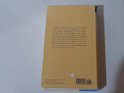 DONA FLOR E I SUOI DUE MARITI. JORGE AMADO. LA BIBLIOTECA DI REPUBBLICA. RISTAMPA 2002. COLLANA: NOVECENTO 17.