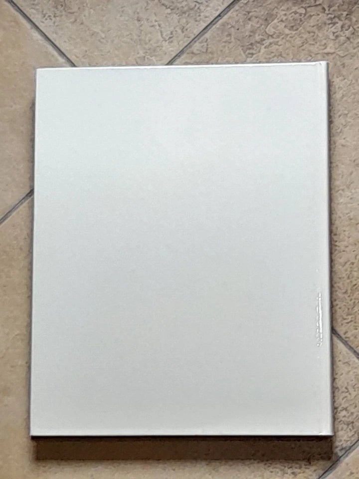 PITTORI VENETI DEL '700. GIUSEPPE ARGENTIERI. MONDADORI EDITORE. EDIZIONE FUORI COMMERCIO 1968.