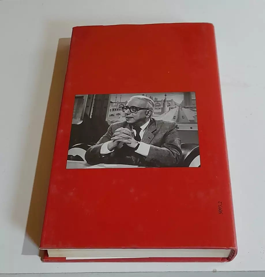 L'ITALIA DEI PECCATORI. ENZO BIAGI. 1° EDIZIONE CLUB SU LICENZA RIZZOLI, 1992.