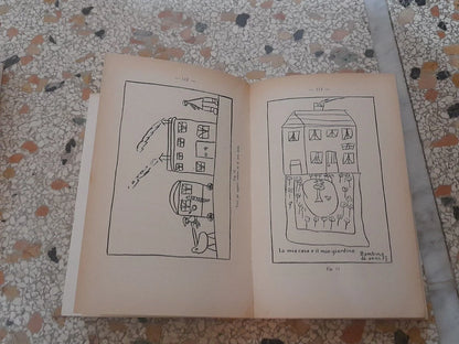 INSEGNAMENTO E APPRENDIMENTO NELLA SCUOLA PER L'INFANZIA. EMILY G. HUME. "LA NUOVA ITALIA" EDITRICE. 1° EDIZIONE DICEMBRE 1962. COLLANA: EDUCATORI ANTICHI E MODERNI CLXXI.