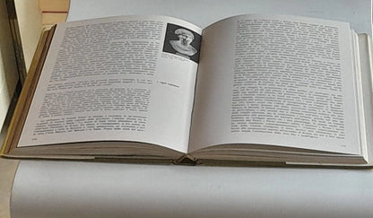 NERONE.MICHAEL GRANT. LIBREX EDIZIONI. RISTAMPA 1971.