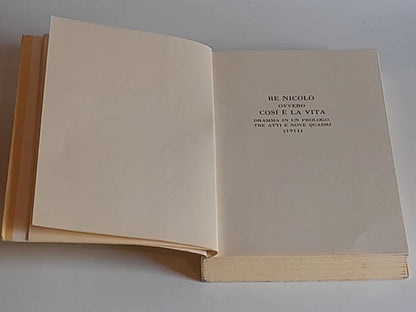EPIPHANIA APHRODISIACA. FRANK WEDEKIN. COLLANA: BIBLIOTECA 24. REVERDITO EDITORE. RISTAMPA 1989.