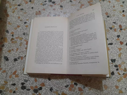 IL DITO NELL'OCCHIO INTERVISTE COI CONTEMPORANEI. ROBERTO GERVASO. RUSCONI EDITORE. 4° EDIZIONE 1978.
