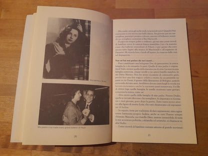 BOLOGNA NEL CUORE. IL CEV RACCONTATO A MIA FIGLIA. FEDERICA E MAURIZIO CEVENINI. PENDRAGON EDITORE. 1° EDIZIONE 2011.