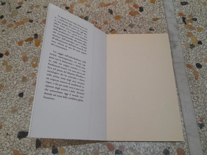 L'INDIVIDUO. RIFLESSIONI SULLA FILOSOFIA DEL SOGGETTO. ALAIN RENAUT. IPERMEDIUM LIBRI EDIZIONI. RISTAMPA 2003. COLLANA: SOCIETA' MODERNA 5.