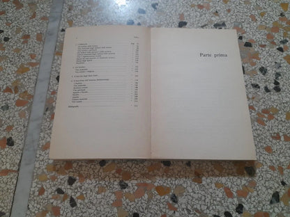 CIVILTA' DELL'AMERICA SETTENTRIONALE. CARLA SALSEDO SIVELLI. COLLANA: POPOLI E CIVILTA' 2. PATRON EDITORE - BOLOGNA. RISTAMPA 1977.