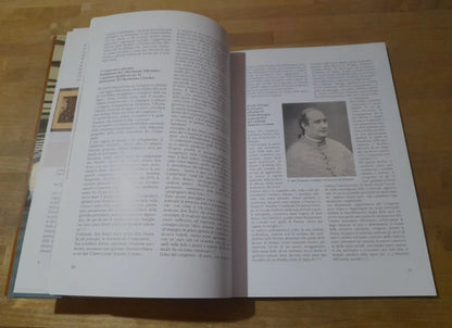 SALESIANI. CENTO ANNI A BOLOGNA. 1899 - 1999. AA.VV. SALESIANI / BOLOGNA. RISTAMPA 2000.