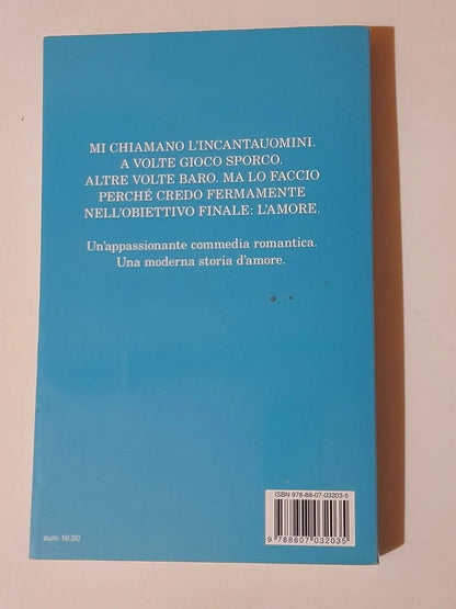 L'AMORE NON E' UN GIOCO PER RAGAZZE PERBENE. TALULAH RILEY.  FELTRINELLI EDITORE. 1° EDIZIONE 2016. COLLANA: NARRATORI.