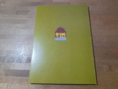 SALESIANI. CENTO ANNI A BOLOGNA. 1899 - 1999. AA.VV. SALESIANI / BOLOGNA. RISTAMPA 2000.