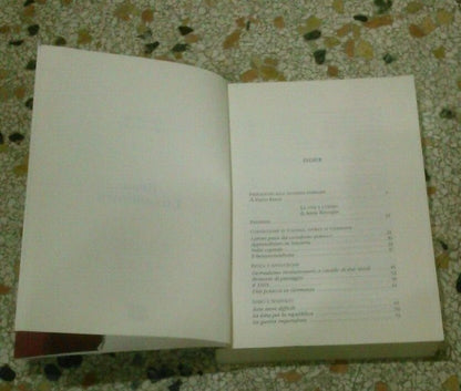 ROSA LUXEMBURG. GLI IRRISOLVIBILI DEL SOCIALISMO SOVIETICO. DARIO RENZI - ANNA BISCEGLIE. PROSPETTIVA EDIZIONI. COLLANA: RITRATTI 10. 2° EDIZIONE 2006