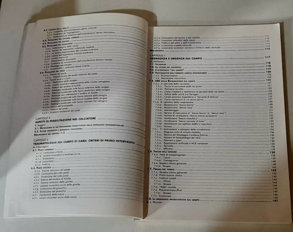 DIZIONARIO DELLE MALATTIE REUMATICHE. HUSKISSON-DUDLEY HART. 3 VOLUMI. CE.D.RI.M. EDITORE. 4° EDIZIONE 1987.