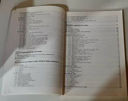 DIZIONARIO DELLE MALATTIE REUMATICHE. HUSKISSON-DUDLEY HART. 3 VOLUMI. CE.D.RI.M. EDITORE. 4° EDIZIONE 1987.