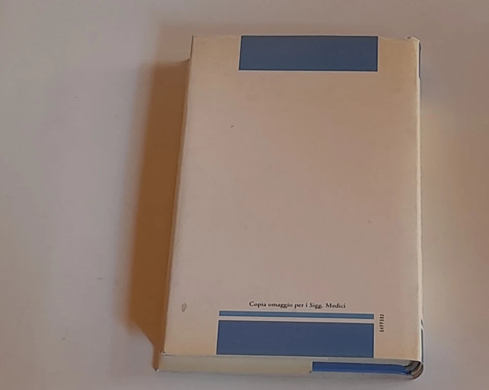 TRAUMATOLOGIA. METODOLOGIA DIAGNOSTICA E TRATTAMENTO. EUGEN H. KUNER. RISTAMPA DELLA PRIMA EDIZIONE ITALIANA RIVEDUTA E CORRETTA, 1994.