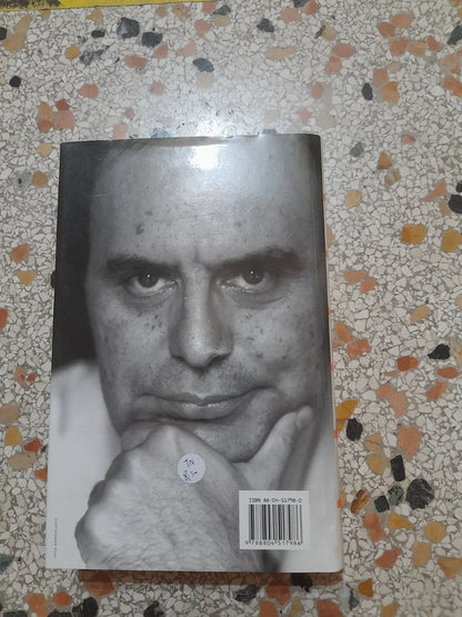 IL CAVALIERE E IL PROFESSORE. BRUNO VESPA. RAI.ERI MONDADORI EDITORE. 1° EDIZIONE 2003. COLLEZIONE: I LIBRI DI BRUNO VESPA.