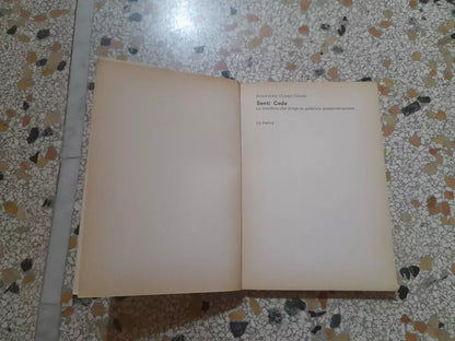SENTI CEDA. ANNUNZIATA (CEDA) CESANI. LA MONDINA CHE DIRIGE LA PUBBLICA AMMINISTRAZIONE. LA PIETRA EDITORE. 1° EDIZIONE 1977. COLLANA: PROTAGONISTI.