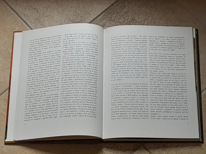 LA VITA E L'ARTE DI VAN GOGH. GABRIELE MANDEL. MONDADORI EDITORE. EDIZIONE FUORI COMMERCIO 1972.